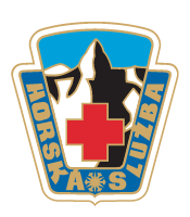 Horská služba ČR